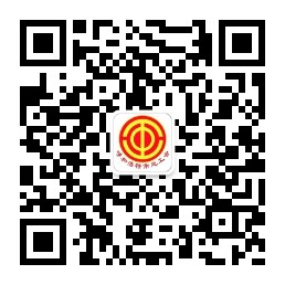 qrcode_for_gh_c1f62679cb07_258