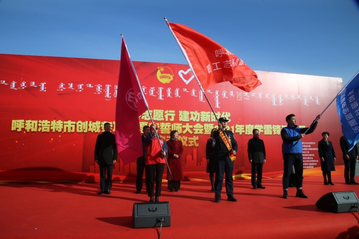 微信图片_20210309113827