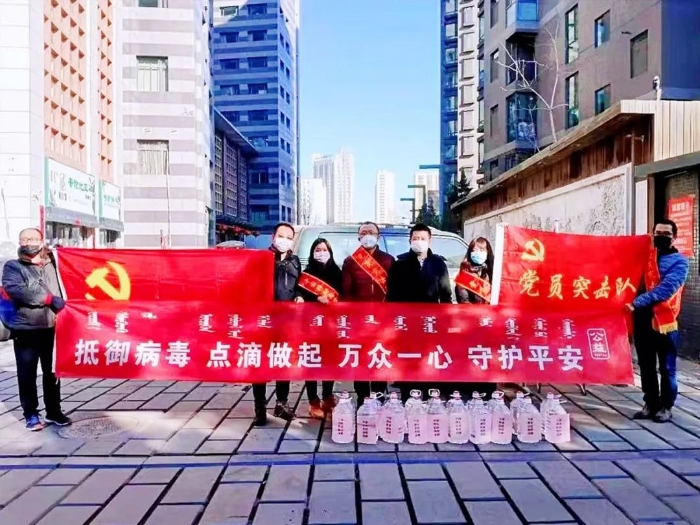 微信图片_20221103165348