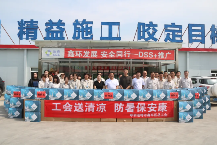 图片23