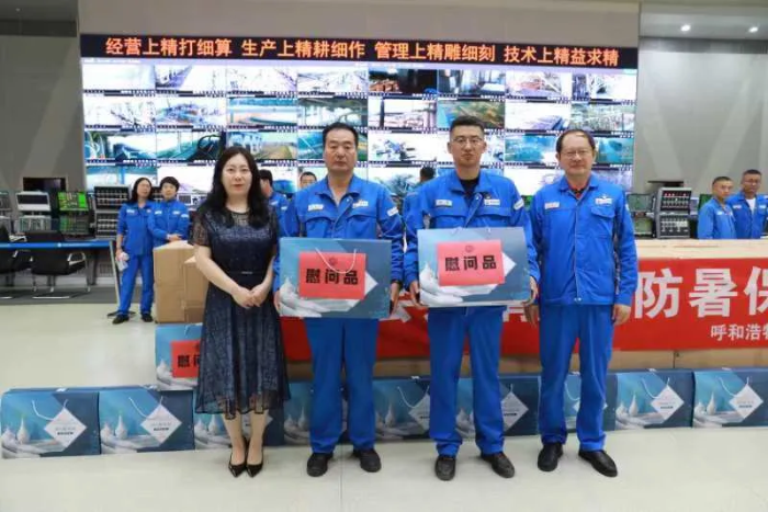 图片24