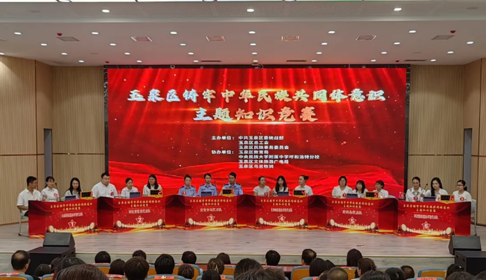 图片15