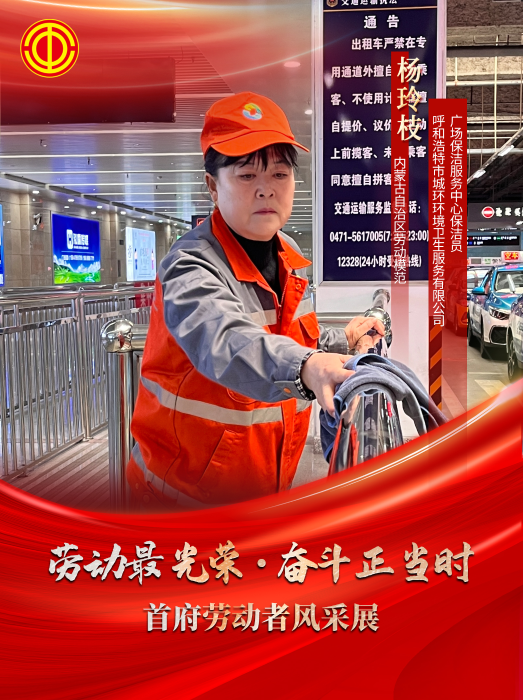 杨玲枝上